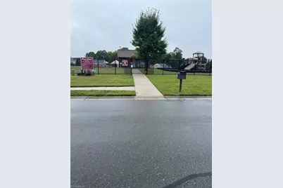 4405 Morning Ridge Lane, Winston-Salem, NC 27101 - Photo 45