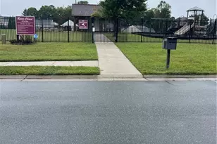 4405 Morning Ridge Ln, Winston-Salem, NC 27101 - Photo 45