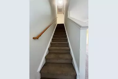 4405 Morning Ridge Lane, Winston-Salem, NC 27101 - Photo 15