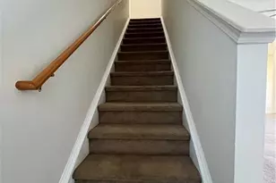 4405 Morning Ridge Ln, Winston-Salem, NC 27101 - Photo 15