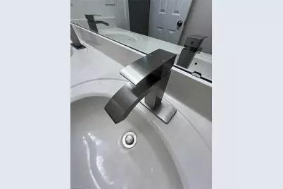 4405 Morning Ridge Lane, Winston-Salem, NC 27101 - Photo 33