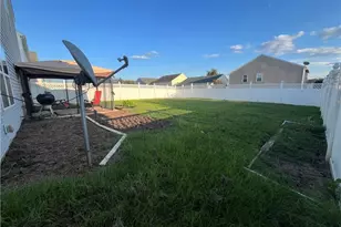 4405 Morning Ridge Ln, Winston-Salem, NC 27101 - Photo 43