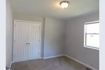 211 Armfield Avenue, Asheboro, NC 27203 - Photo 25