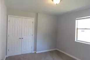 211 Armfield Ave, Asheboro, NC 27203 - Photo 25