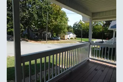 211 Armfield Avenue, Asheboro, NC 27203 - Photo 23