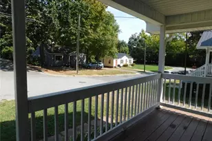 211 Armfield Ave, Asheboro, NC 27203 - Photo 23
