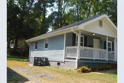 211 Armfield Avenue, Asheboro, NC 27203 - Photo 15