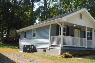 211 Armfield Ave, Asheboro, NC 27203 - Photo 15