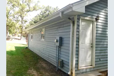 211 Armfield Avenue, Asheboro, NC 27203 - Photo 19