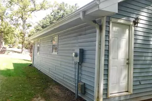 211 Armfield Ave, Asheboro, NC 27203 - Photo 19