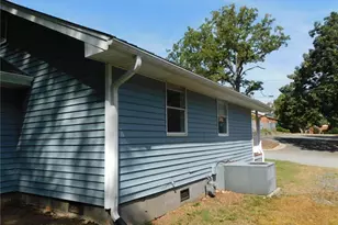 211 Armfield Ave, Asheboro, NC 27203 - Photo 21