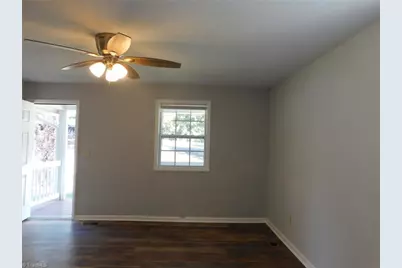 211 Armfield Avenue, Asheboro, NC 27203 - Photo 5