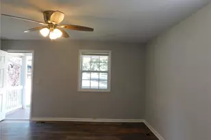 211 Armfield Ave, Asheboro, NC 27203 - Photo 5