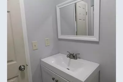 211 Armfield Avenue, Asheboro, NC 27203 - Photo 9