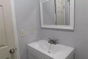 211 Armfield Ave, Asheboro, NC 27203 - Photo 9