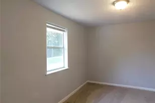 211 Armfield Ave, Asheboro, NC 27203 - Photo 13