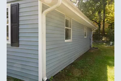 211 Armfield Avenue, Asheboro, NC 27203 - Photo 17