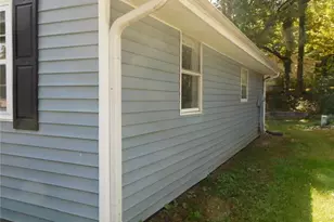 211 Armfield Ave, Asheboro, NC 27203 - Photo 17