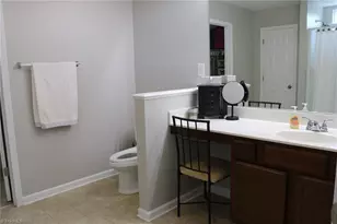 4547 Silo Ridge Ct, Clemmons, NC 27012 - Photo 17