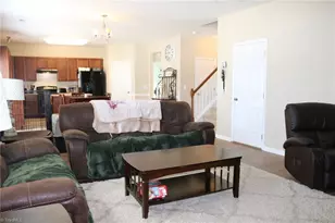 4547 Silo Ridge Ct, Clemmons, NC 27012 - Photo 11