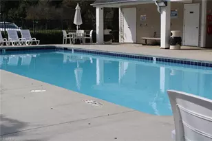 4547 Silo Ridge Ct, Clemmons, NC 27012 - Photo 37