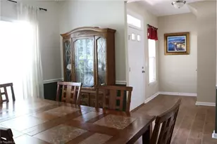 4547 Silo Ridge Ct, Clemmons, NC 27012 - Photo 7