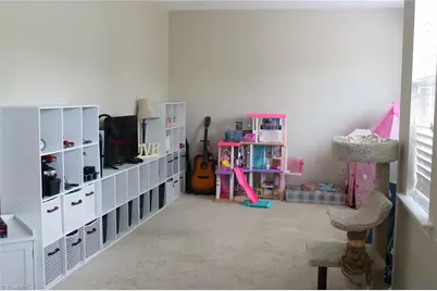 4547 Silo Ridge Court, Clemmons, NC 27012 - Photo 19