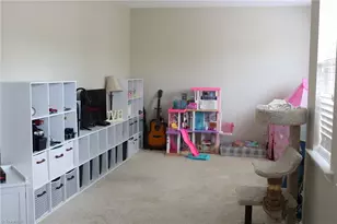 4547 Silo Ridge Ct, Clemmons, NC 27012 - Photo 19