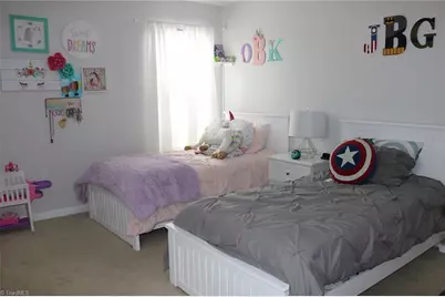 4547 Silo Ridge Court, Clemmons, NC 27012 - Photo 25