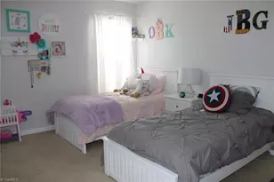 4547 Silo Ridge Ct, Clemmons, NC 27012 - Photo 25