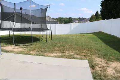 4547 Silo Ridge Court, Clemmons, NC 27012 - Photo 29