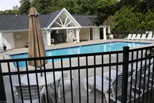 4547 Silo Ridge Ct, Clemmons, NC 27012 - Photo 35