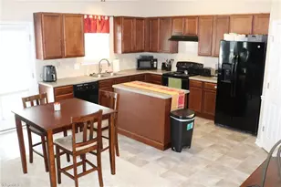 4547 Silo Ridge Ct, Clemmons, NC 27012 - Photo 9