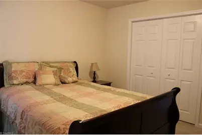 4547 Silo Ridge Court, Clemmons, NC 27012 - Photo 23