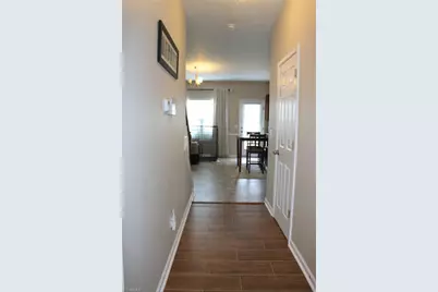 4547 Silo Ridge Court, Clemmons, NC 27012 - Photo 5