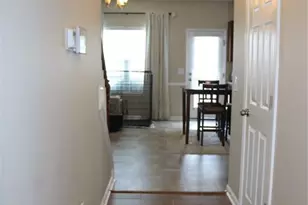 4547 Silo Ridge Ct, Clemmons, NC 27012 - Photo 5