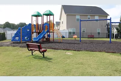 4547 Silo Ridge Court, Clemmons, NC 27012 - Photo 33