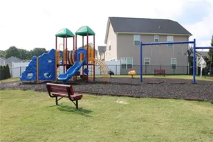 4547 Silo Ridge Ct, Clemmons, NC 27012 - Photo 33