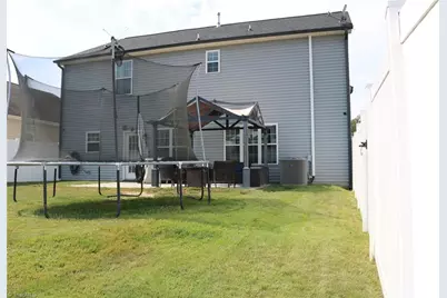 4547 Silo Ridge Court, Clemmons, NC 27012 - Photo 31