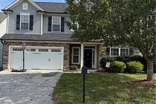 4547 Silo Ridge Ct, Clemmons, NC 27012 - Photo 3