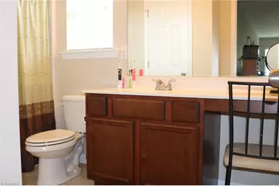 4547 Silo Ridge Court, Clemmons, NC 27012 - Photo 27