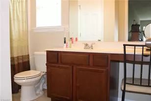 4547 Silo Ridge Ct, Clemmons, NC 27012 - Photo 27