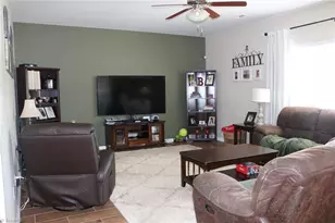 4547 Silo Ridge Ct, Clemmons, NC 27012 - Photo 13