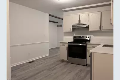 639 Woodhaven Drive, Burlington, NC 27217 - Photo 5