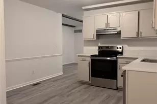 639 Woodhaven Dr, Burlington, NC 27217 - Photo 5