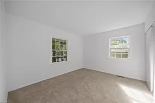 639 Woodhaven Dr, Burlington, NC 27217 - Photo 17