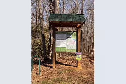 639 Woodhaven Drive, Burlington, NC 27217 - Photo 29