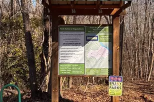 639 Woodhaven Dr, Burlington, NC 27217 - Photo 29