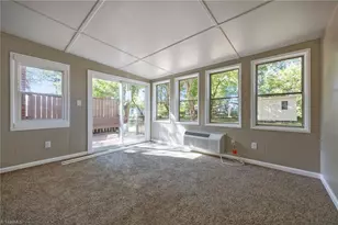 639 Woodhaven Dr, Burlington, NC 27217 - Photo 9