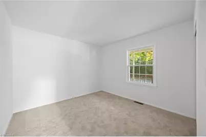 639 Woodhaven Drive, Burlington, NC 27217 - Photo 19